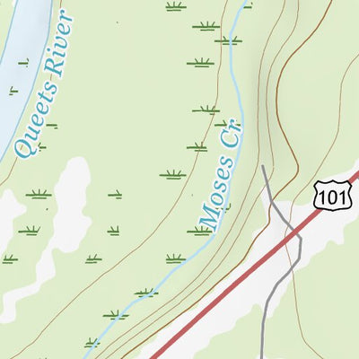 47124NE Page 94 Forks Topo Preview 2