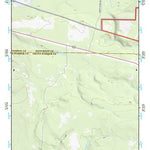 47124NE Page 96 Forks Topo Preview 1