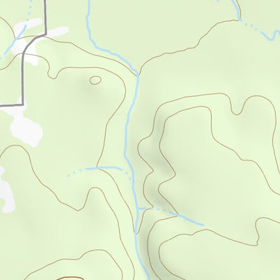 47124NE Page 96 Forks Topo Preview 2