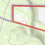 47124NE Page 96 Forks Topo Preview 3