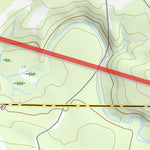 47124NE Page 97 Forks Topo Preview 3