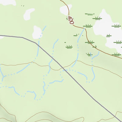 47124NE Page 98 Forks Topo Preview 2