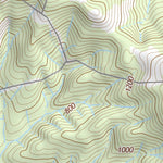 47124NE Page 100 Forks Topo Preview 3