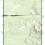 47124NE Page 102 Forks Topo Preview 1