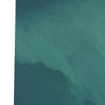 (47124a1) Page 001 Copalis Beach Aerial Preview 3