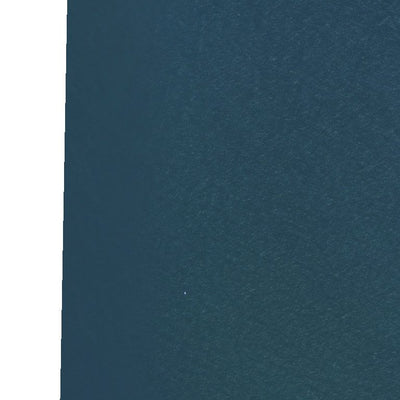 (47124a1) Page 007 Copalis Beach Aerial Preview 3