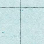 (47124a1) Page 013 Copalis Beach Preview 3