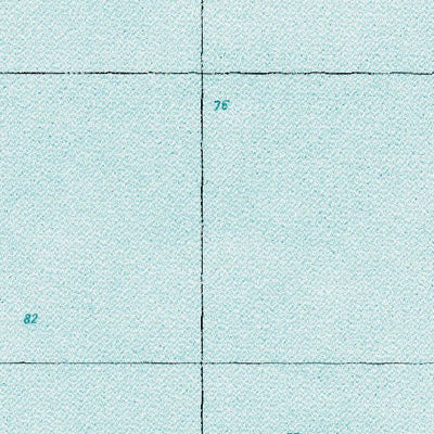 (47124a1) Page 013 Copalis Beach Preview 3