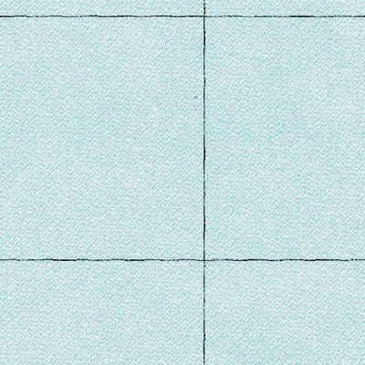 (47124a1) Page 019 Copalis Beach Preview 3