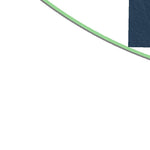 (47124a1) Page 020 Copalis Beach Aerial Preview 2