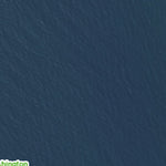 (47124a1) Page 020 Copalis Beach Aerial Preview 3