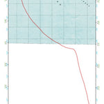 (47124a1) Page 020 Copalis Beach Preview 1
