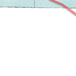 (47124a1) Page 020 Copalis Beach Preview 2