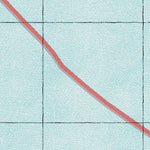 (47124a1) Page 020 Copalis Beach Preview 3