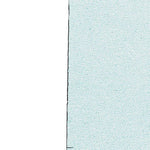 (47124a1) Page 025 Copalis Beach Preview 2