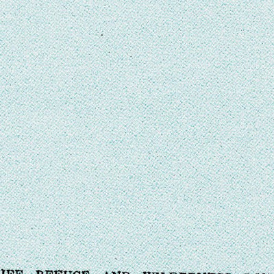 (47124a1) Page 025 Copalis Beach Preview 3