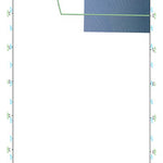 (47124a1) Page 029 Copalis Beach Aerial Preview 1