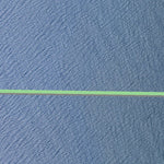 (47124a1) Page 029 Copalis Beach Aerial Preview 3