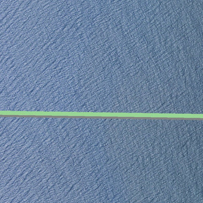 (47124a1) Page 029 Copalis Beach Aerial Preview 3