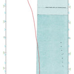(47124a1) Page 029 Copalis Beach Preview 1