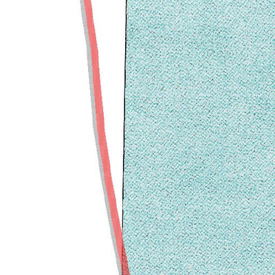 (47124a1) Page 029 Copalis Beach Preview 2
