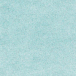 (47124a1) Page 029 Copalis Beach Preview 3