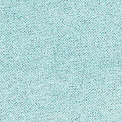 (47124a1) Page 029 Copalis Beach Preview 3