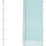 (47124a1) Page 033 Copalis Beach Preview 1