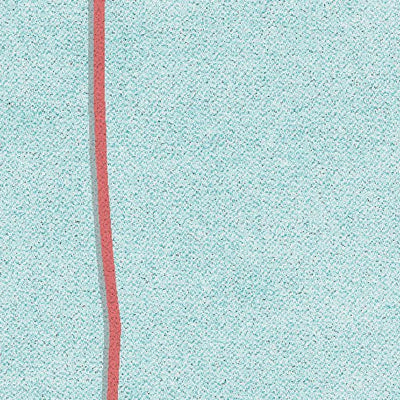 (47124a1) Page 033 Copalis Beach Preview 3
