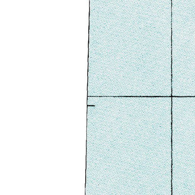 (47124e1) Page 001 Forks Preview 2