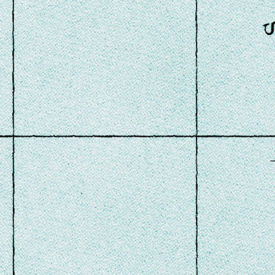 (47124e1) Page 001 Forks Preview 3