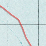 (47124e1) Page 012 Forks Preview 3