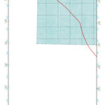 (47124e1) Page 032 Forks Preview 1