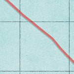 (47124e1) Page 032 Forks Preview 3