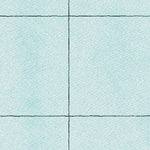 (48088a1) Page 001 Todd Harbor Preview 3