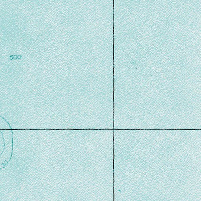 (48088a1) Page 003 Todd Harbor Preview 3