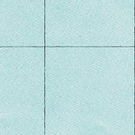 (48088a1) Page 004 Todd Harbor Preview 3