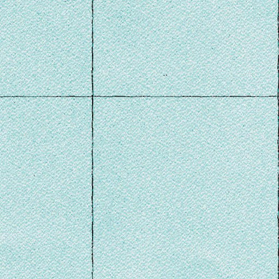 (48088a1) Page 004 Todd Harbor Preview 3