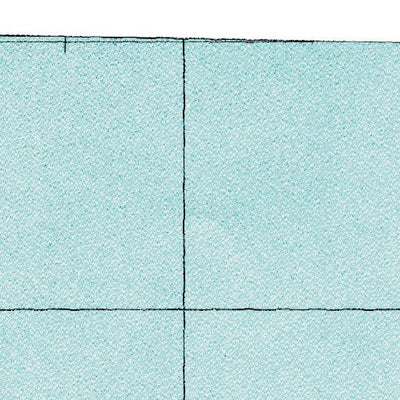 (48088a1) Page 005 Todd Harbor Preview 2