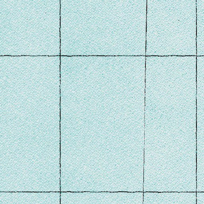 (48088a1) Page 005 Todd Harbor Preview 3