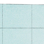 (48088a1) Page 007 Todd Harbor Preview 2