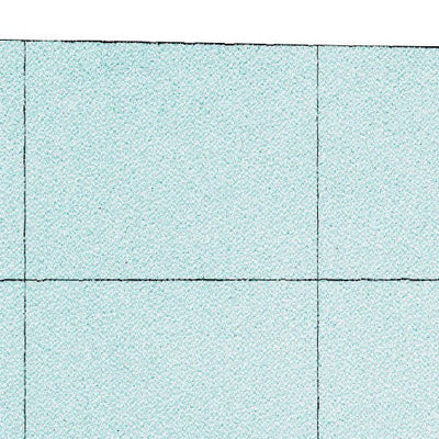 (48088a1) Page 007 Todd Harbor Preview 2