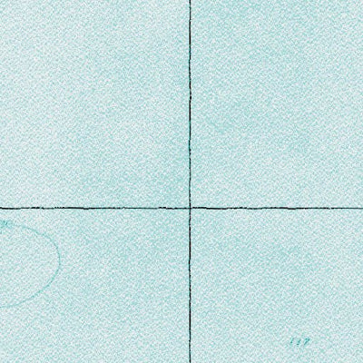 (48088a1) Page 008 Todd Harbor Preview 2