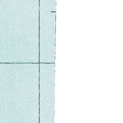 (48088a1) Page 009 Todd Harbor Preview 2