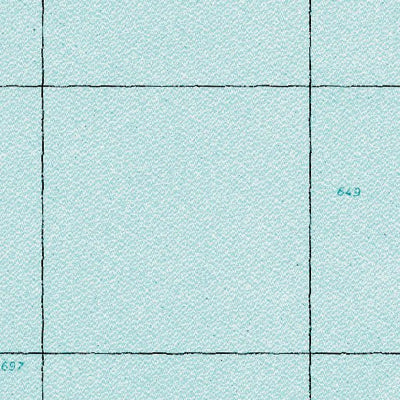 (48088a1) Page 012 Todd Harbor Preview 2