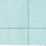 (48088a1) Page 016 Todd Harbor Preview 2