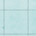 (48088a1) Page 016 Todd Harbor Preview 3