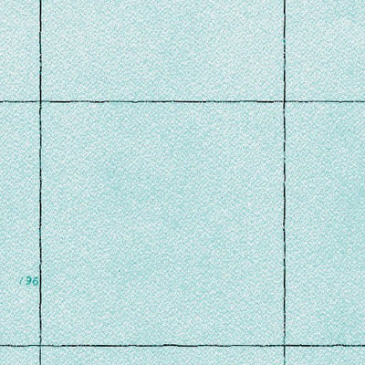 (48088a1) Page 016 Todd Harbor Preview 3