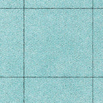 (48088a1) Page 019 Todd Harbor Preview 3