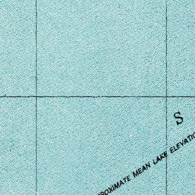 (48088a1) Page 020 Todd Harbor Preview 2